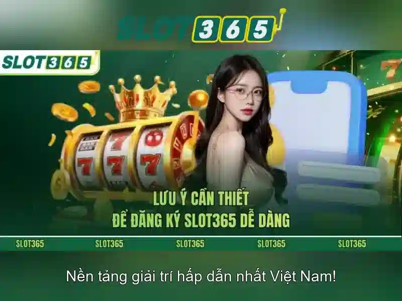 Tóm lược chủ đề và giá trị cốt lõi