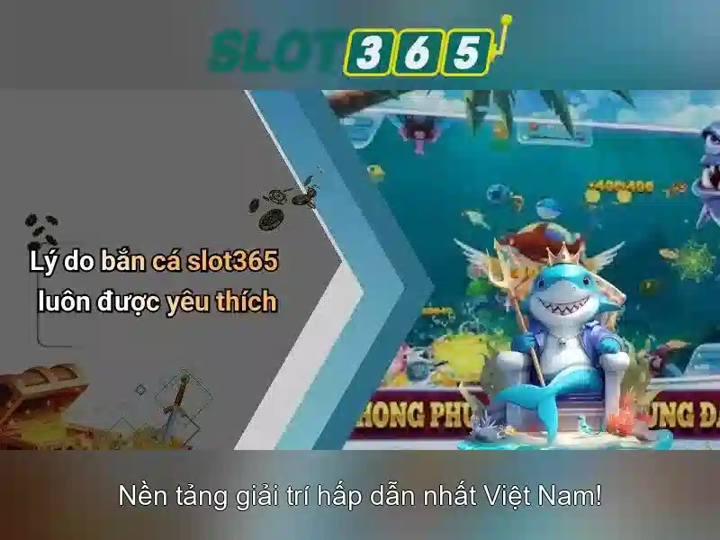 An toàn và khuyến mãi tại Slot365 <p><span style=