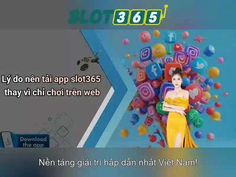Việt Vị Trong Bóng Đá
