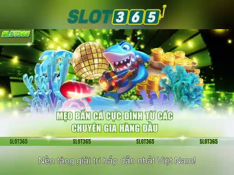 Việt Vị Trong Bóng Đá