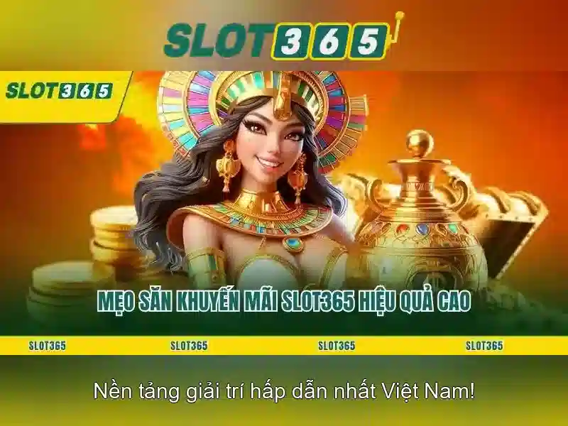 Bull Bull trực tuyến