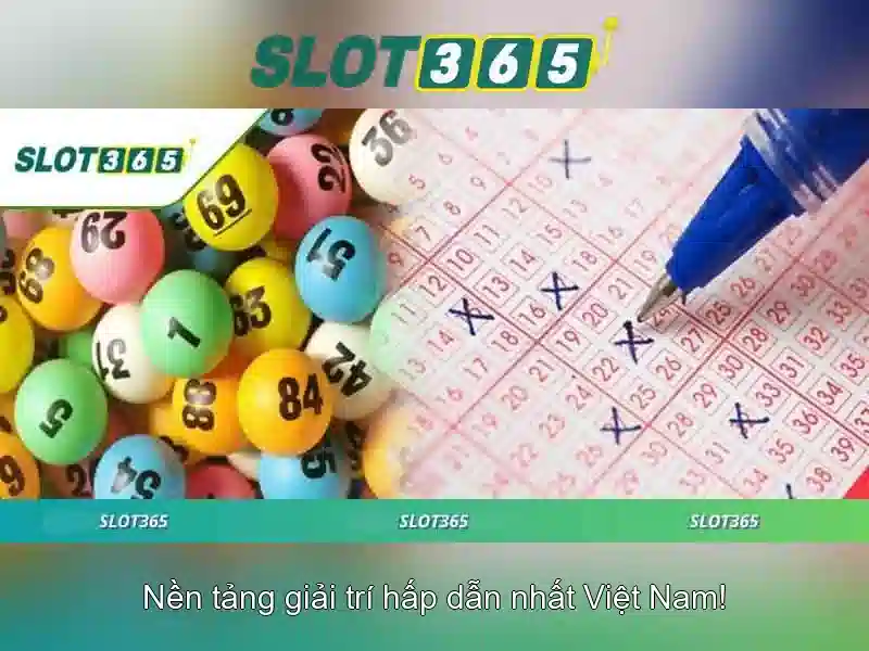 Danh mục trò chơi và nhà phát triển