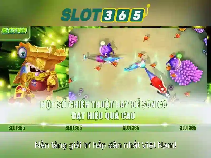 Việt Vị Trong Bóng Đá