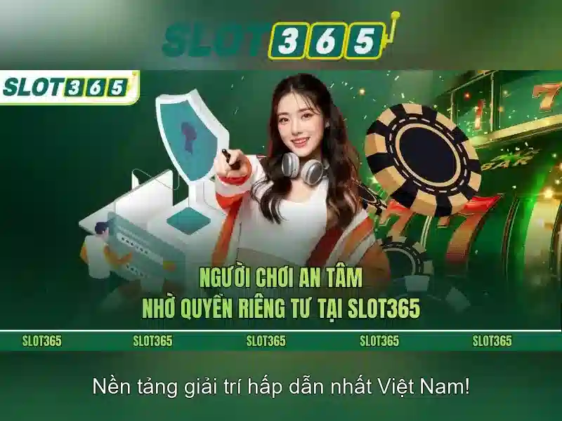 Các trò chơi và công nghệ