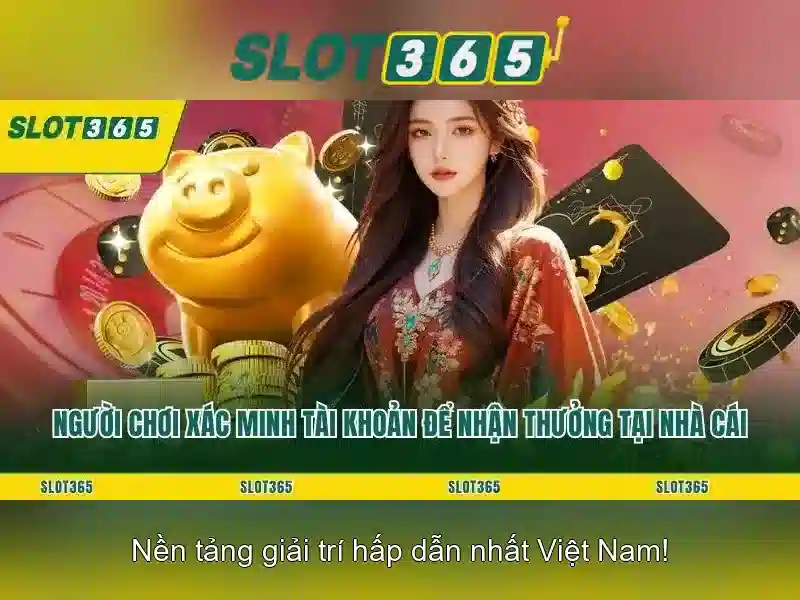 Khuyến mãi và chương trình thưởng<h>Trải nghiệm người chơi và hỗ trợ</h><p><span style=