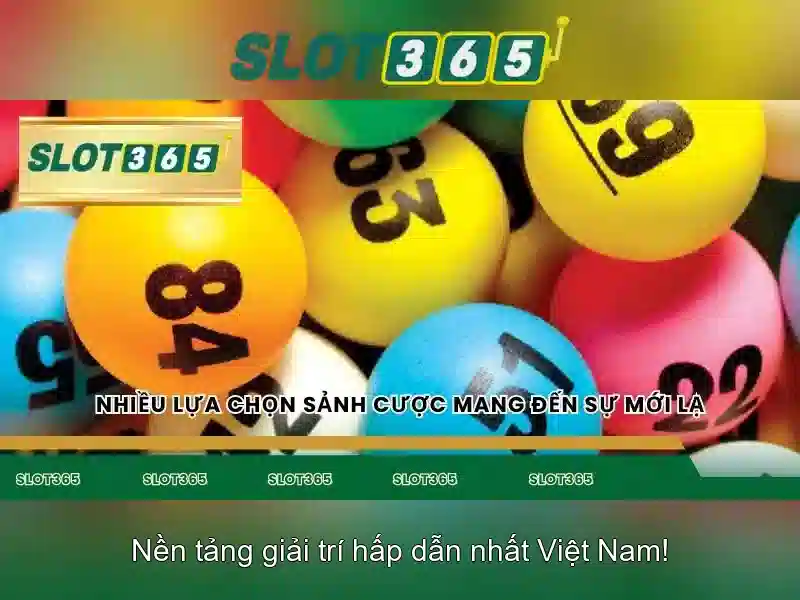 Việt Vị Trong Bóng Đá