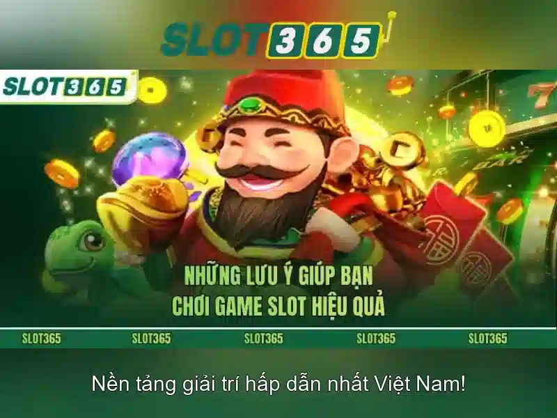 Việt Vị Trong Bóng Đá