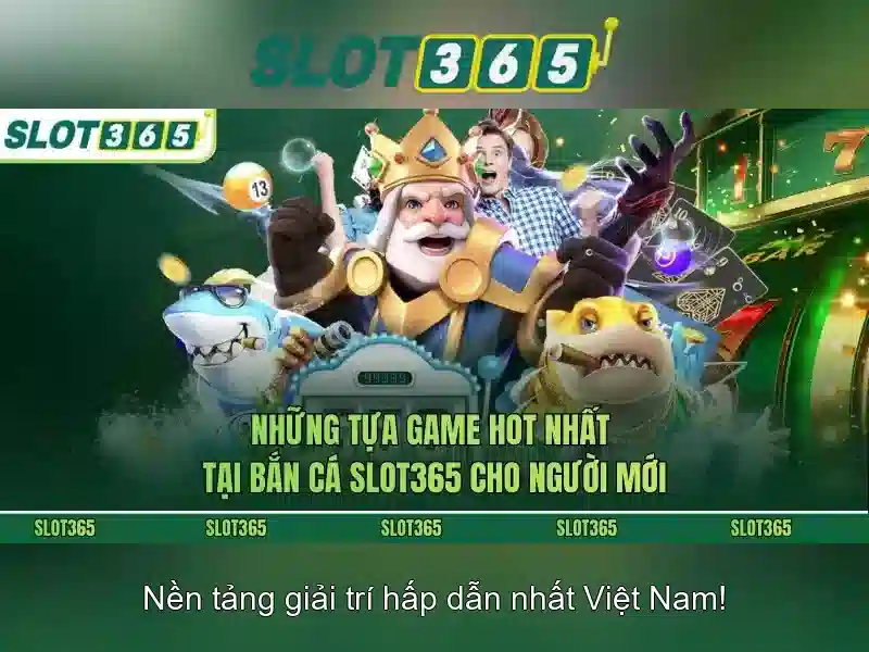 Bull Bull trực tuyến