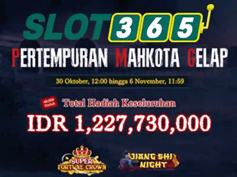 Nguồn gốc và sứ mệnh của game bài Slot365
