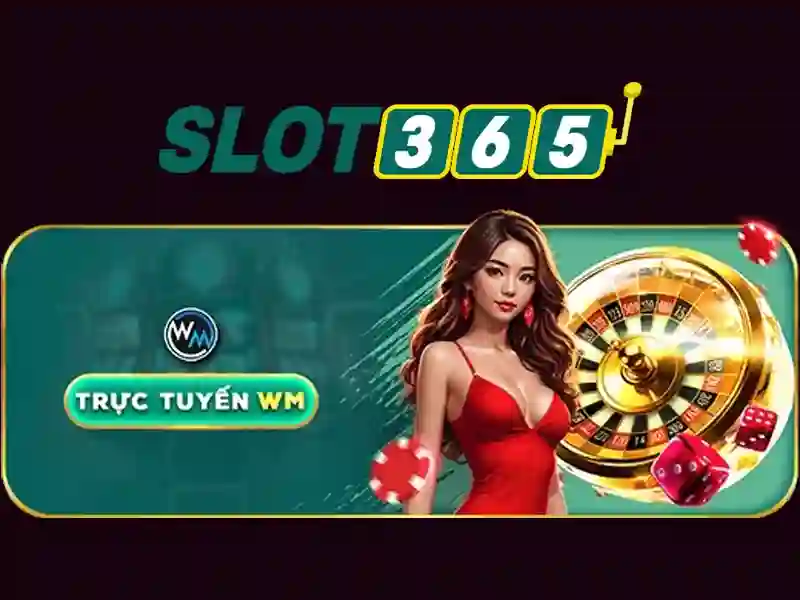 Việt Vị Trong Bóng Đá