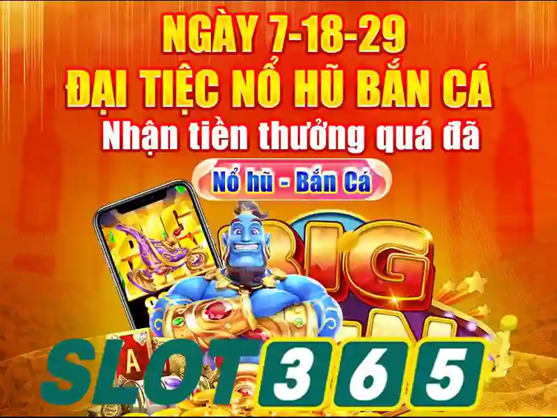 rtp-slot365-ung-dung-va-luc