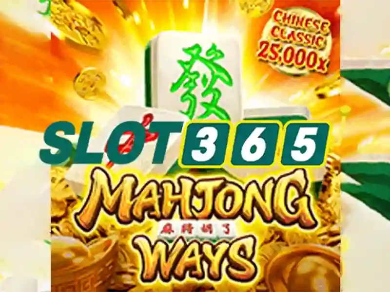 Hỗ trợ khách hàng 24/7