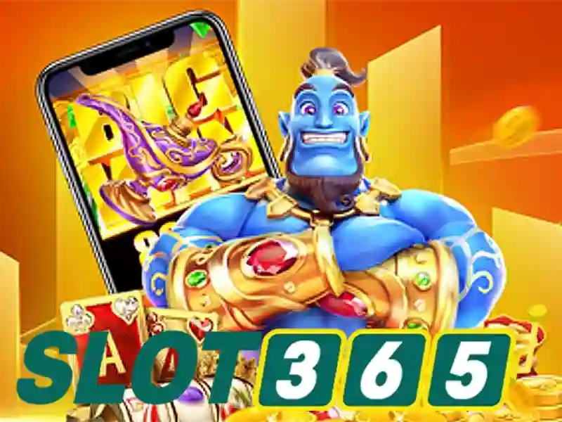 123b_com tai app | Link Vào Trang Chủ Nhà Cái Cá Cược 123b_com ...