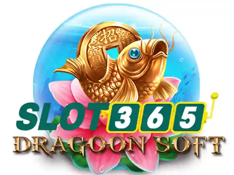 Việt Vị Trong Bóng Đá