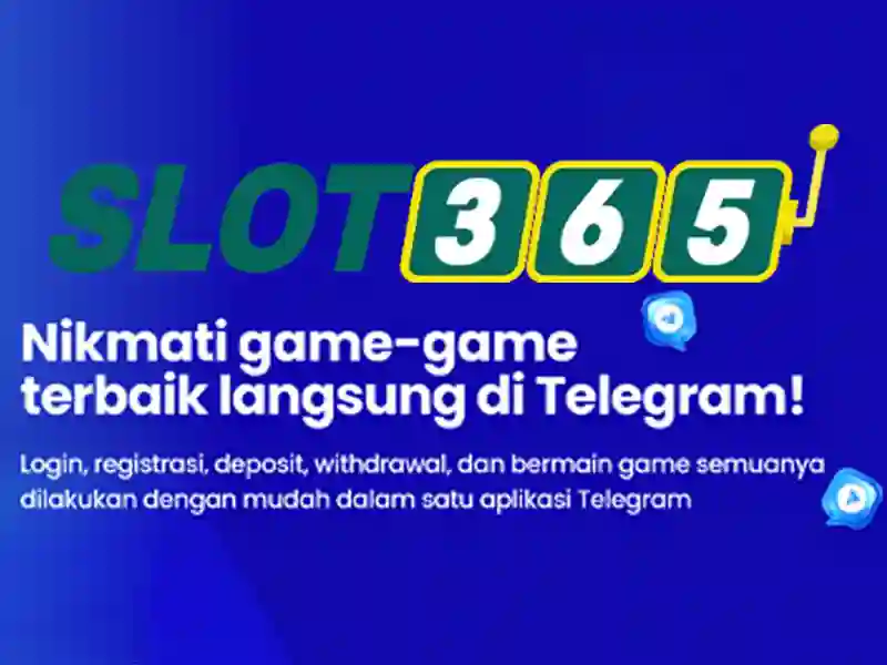 Việt Vị Trong Bóng Đá