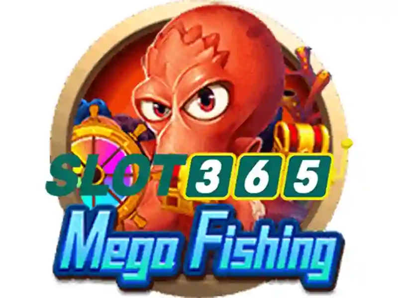 Cách Slot365 hoạt động và tham gia