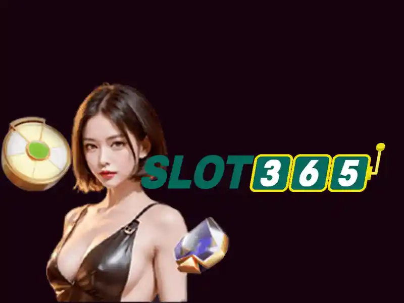 Việt Vị Trong Bóng Đá