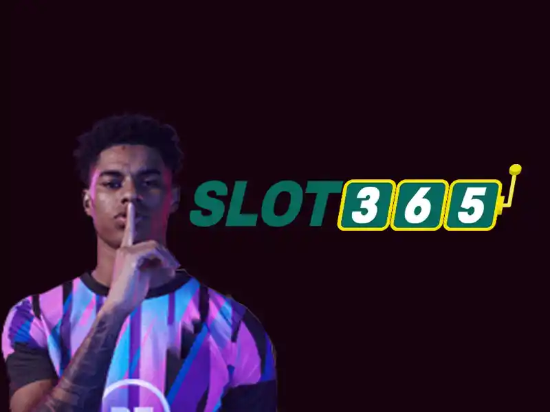 Các sản phẩm và dịch vụ của rtp slot365