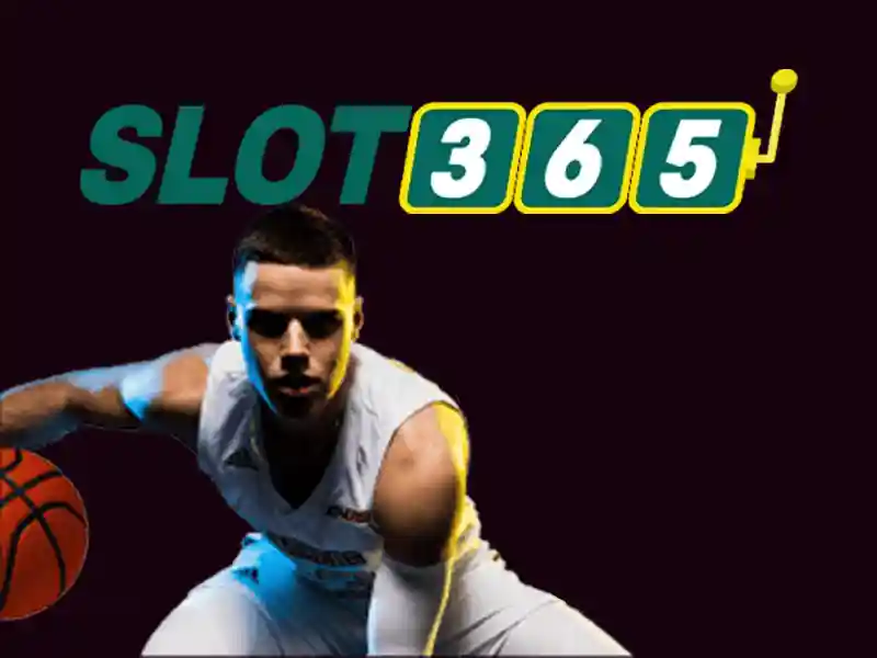 Tong quan ve nha cai Slot365 va giao dien trang chu
