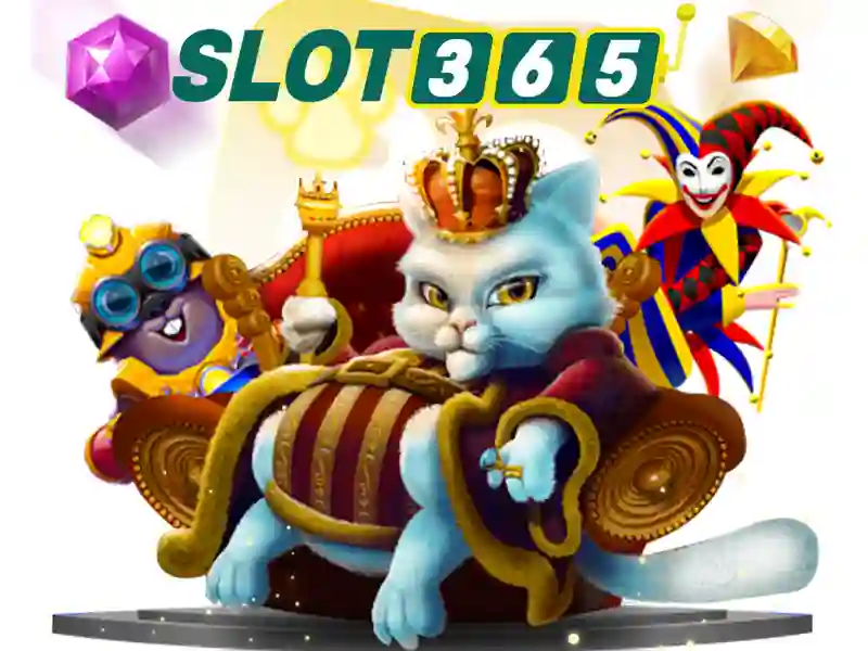 Các trò chơi Live Casino phổ biến như Baccarat và Roulette