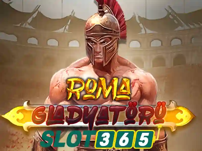 555 win | dafabet dang nhap - daotaobaochi.com.vn