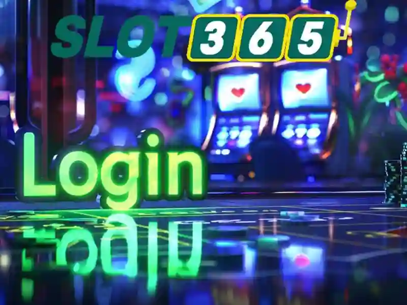 Việt Vị Trong Bóng Đá