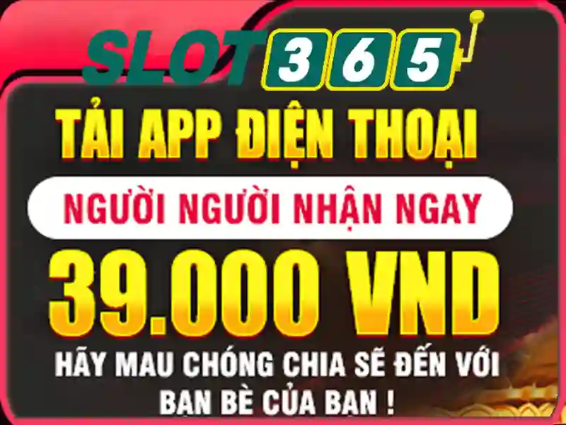 Việt Vị Trong Bóng Đá
