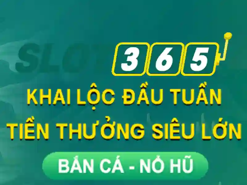 Việt Vị Trong Bóng Đá