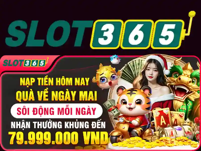 Định hướng phát triển và tầm nhìn