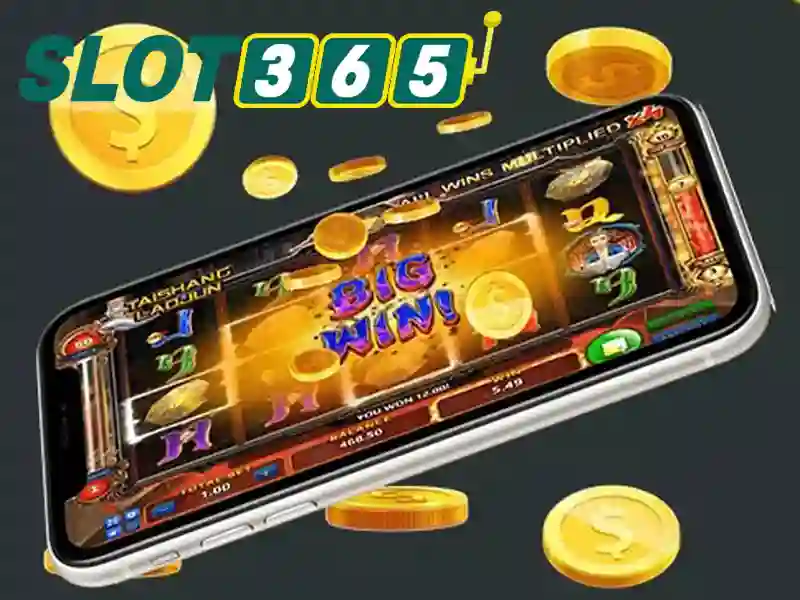 Bull Bull trực tuyến
