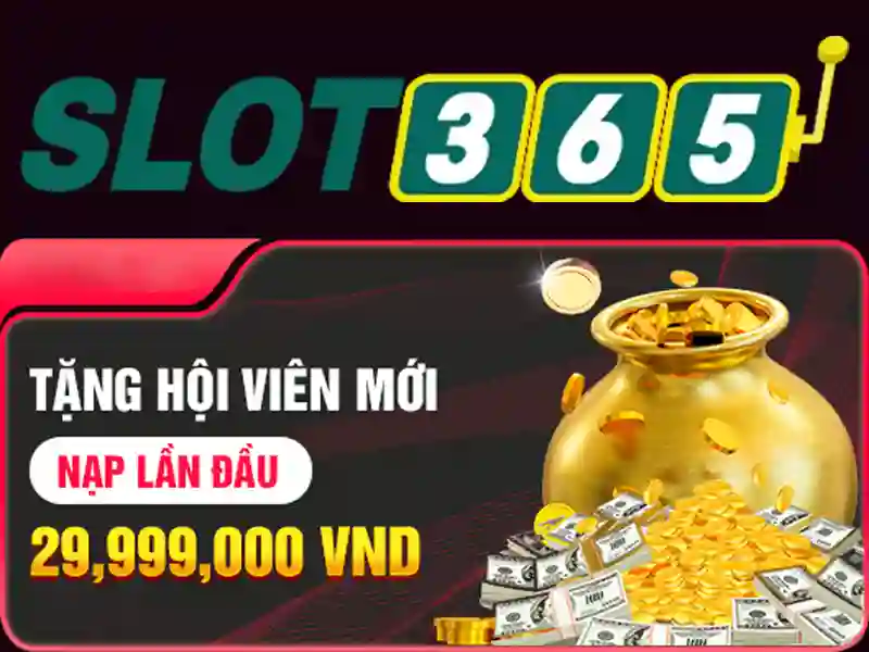 Bull Bull trực tuyến