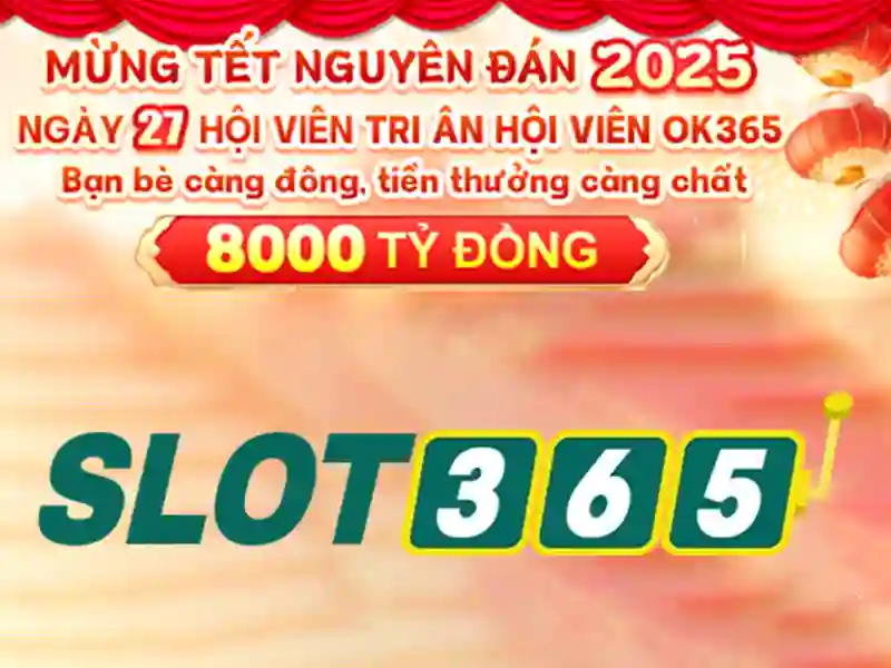 <!--IMG_PLACEHOLDER alt>Trải nghiệm người dùng và phản hồi từ cộng đồng-->