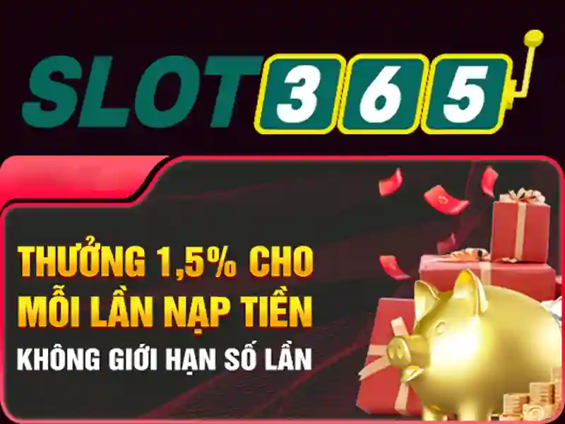 Trải nghiệm người dùng và phản hồi cộng đồng