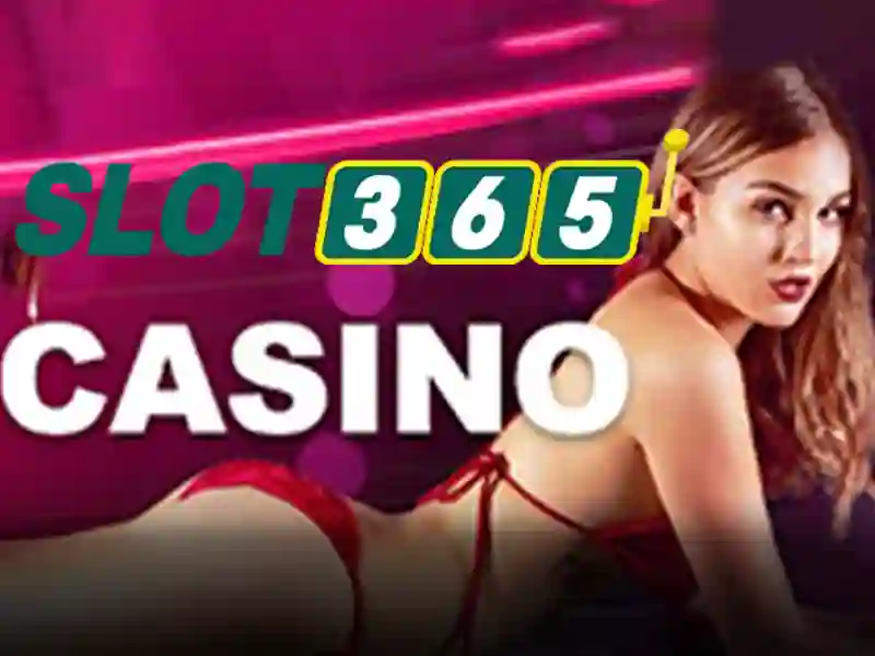 slot365 tái – chủ đề tổng quan và giá trị cốt lõi