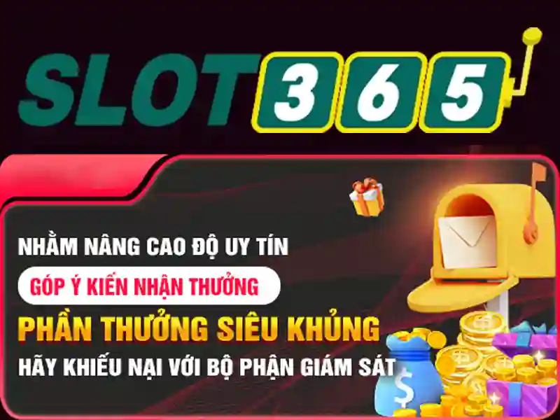 Danh sách trò chơi và trải nghiệm người dùng