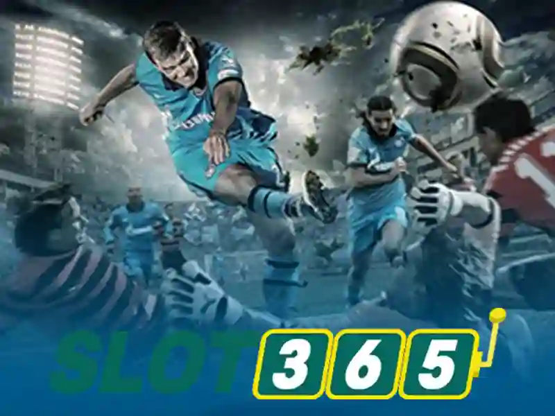 Đánh giá và khuyến mại tại Slot365