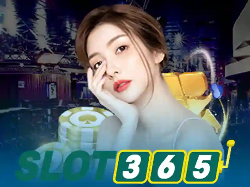 Việt Vị Trong Bóng Đá