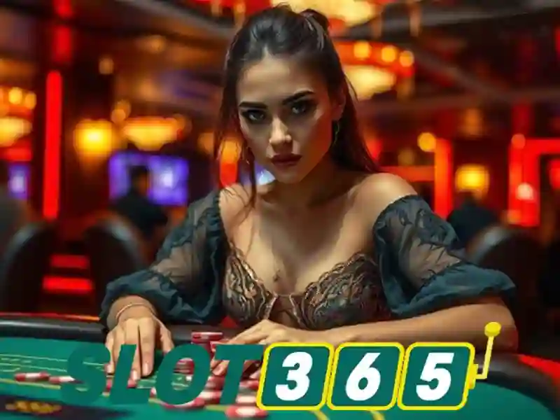 Việt Vị Trong Bóng Đá