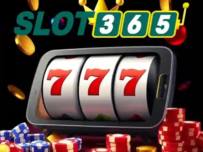 Việt Vị Trong Bóng Đá
