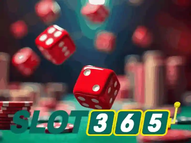 Việt Vị Trong Bóng Đá