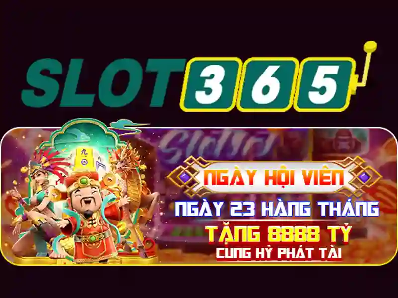 Việt Vị Trong Bóng Đá