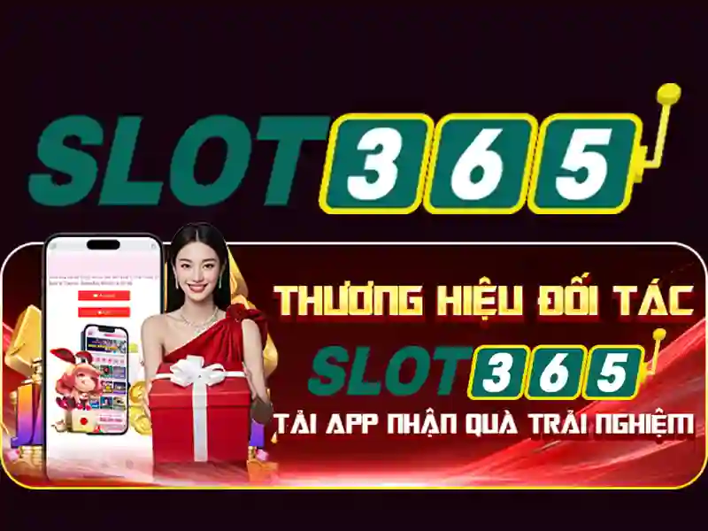 Slot365 chính thức – Tổng quan chủ đề và giá trị cốt lõi