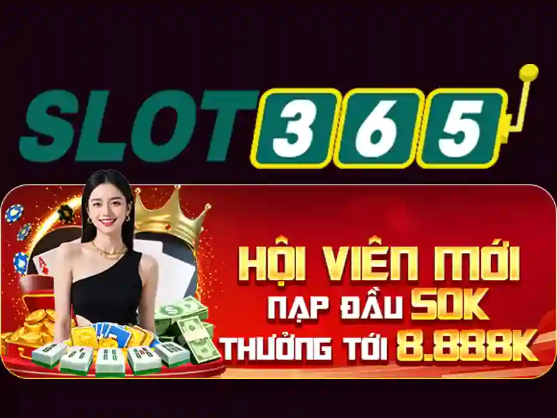 Khuyến mãi và thưởng