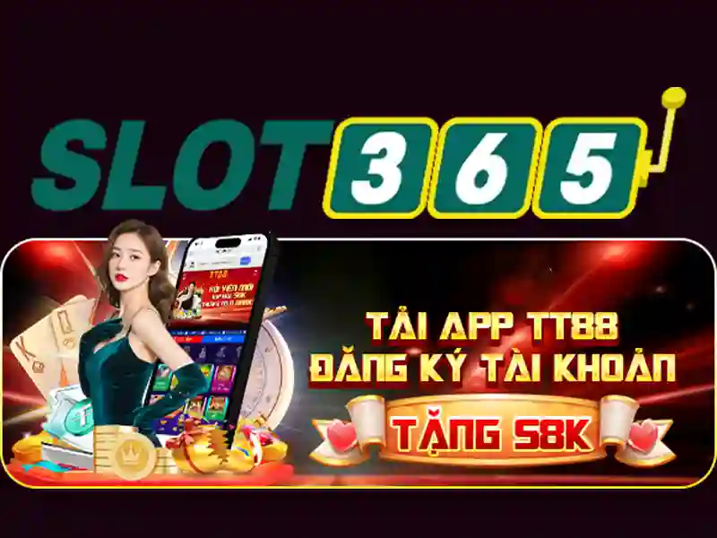 Pocket Bingo Pro