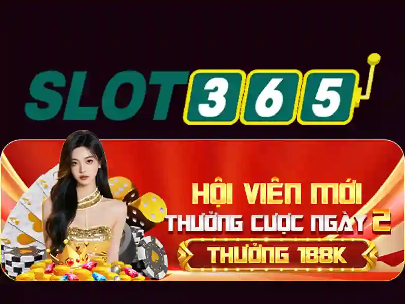 Bull Bull trực tuyến