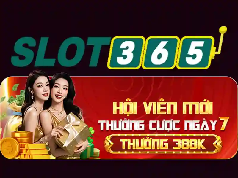 Việt Vị Trong Bóng Đá