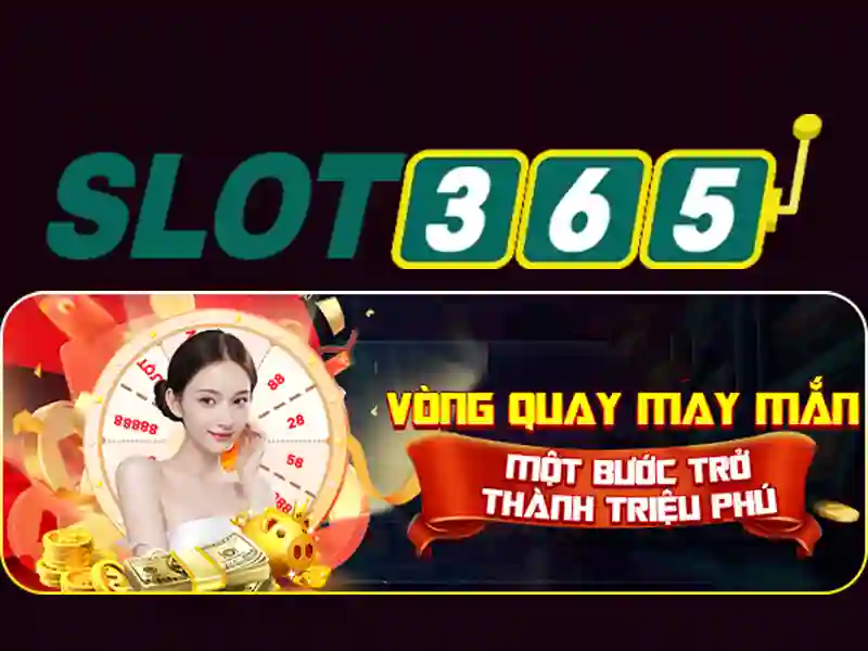 Việt Vị Trong Bóng Đá