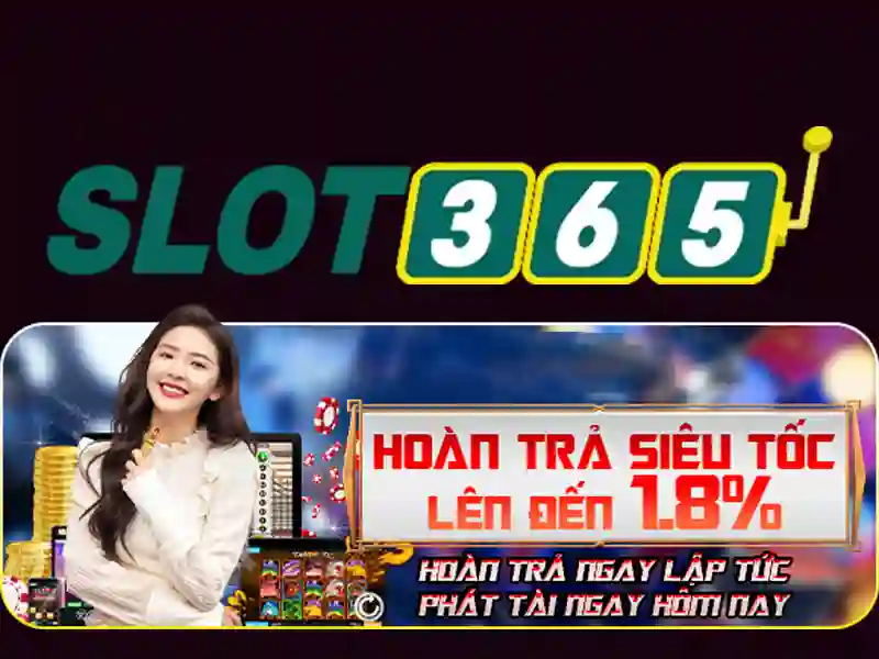 Hỗ trợ khách hàng
