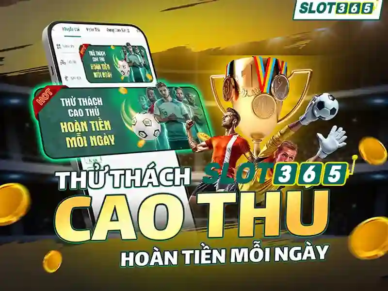 <!--IMG_PLACEHOLDER alt>Sản phẩm và dịch vụ cốt lõi liên quan đến giftcode Slot365-->