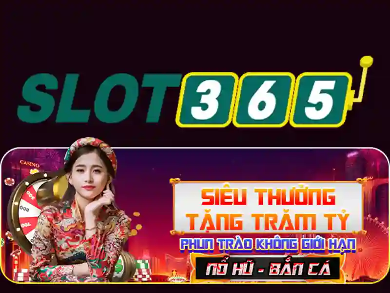 Tổng quan chủ đề và giá trị cốt lõi
